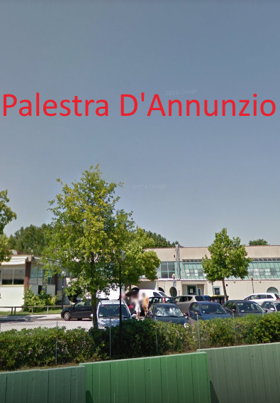 Clicca sull'immagine per avviare Google Maps su dispositivi mobili