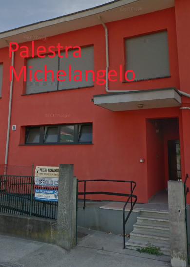Clicca sull'immagine per avviare Google Maps su dispositivi mobili