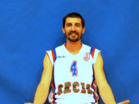 4 Marco Zatta