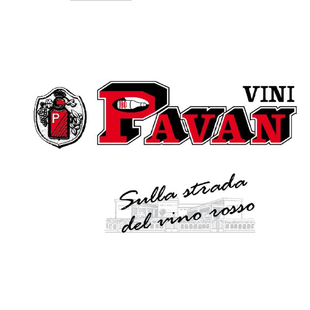 Logo Pavan Vini Quadrato PAVAN (002)